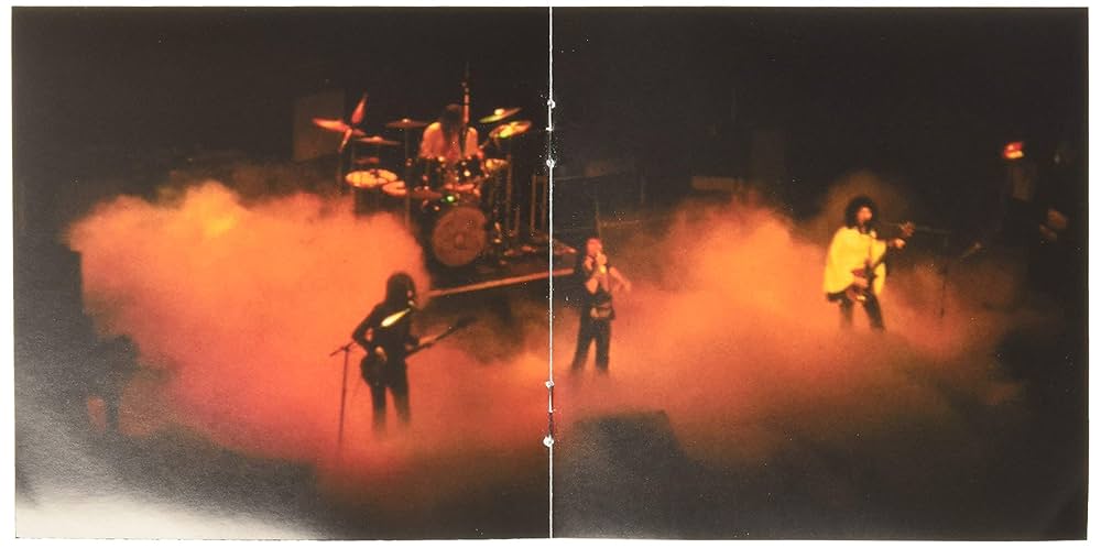 その他 Astronome: Night at the Opera [DVD] [Import] 174330731.jpg?cmsp_timestamp=